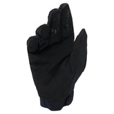 Guantes Alpinestars Full Bore V2 Negro